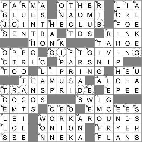  The Crossword Solver found 30 answers to "ornament 9", 9 letters crossword clue. The Crossword Solver finds answers to classic crosswords and cryptic crossword puzzles. Enter the length or pattern for better results. Click the answer to find similar crossword clues . Enter a Crossword Clue. 